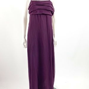 Alfred Angelo Bridesmaid Dress Formal